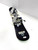 Used Burton CHOPPER 126 Boys Board/Binding Navy Blue 126 cm 11860-S000311190 View 6