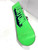 Used Burton CHOPPER 126 Boys Board/Binding Navy Blue 126 cm 11860-S000311190 View 7