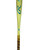Used Rawlings RUT6C10 BB/SB USSSA 2 3/4 Bat 29" 11768-S000238066 View 3