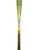 Used Rawlings RUT6C10 BB/SB USSSA 2 3/4 Bat 29" 11768-S000238066 View 7