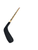 Used GO SPORT STREET SHOT PRO Junior Wood Hockey Stick 11731-S000168141 View 1