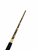 Used GO SPORT STREET SHOT PRO Junior Wood Hockey Stick 11731-S000168141 View 2