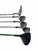 Used US Kids WT-15 UL57 Jr Golf Package Set RH Navy Blue 5-Piece Age 9-12 11731-S000168145 View 8