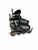 Used Reebok 4K Junior Hockey Skates Junior 03 D 11731-S000168146 View 4