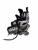 Used Reebok 4K Junior Hockey Skates Junior 03 D 11731-S000168146 View 2