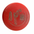 Used Innova COLT Disc Golf Putter Red 11479-S000426041 View 1