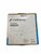 Used Champro Track & Field Accessory 11479-S000426045 View 1