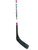 Used CANADIEN Hockey Sticks Sr White 11932-S000172597 View 2