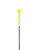 Used HITTING TRAINER BB/SB Training Aid 11932-S000172596 View 2