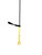 Used HITTING TRAINER BB/SB Training Aid 11932-S000172596 View 3