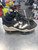 Used New Balance 3000V7 BB/SB Cleats Black Senior 10 11945-S000254922 View 1