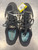 Used New Balance 3000V7 BB/SB Cleats Black Senior 10 11945-S000254922 View 3
