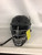 Used Cascade R Lacrosse Helmet Navy Blue SM 11900-S000026080 View 1