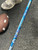 Used Titleist 907D1 Mens Driver RH 9.5 Degree 11337-S000490608 View 4