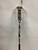Used STX EXULT Wmn Atk/Mid Complete Stick Black 11851-S000048438 View 2
