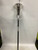 Used STX EXULT Wmn Atk/Mid Complete Stick Black 11851-S000048438 View 1