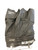 Used Bauer SUPREME BREEZERS Junior Pant Black LG 11884-S000065950 View 2