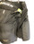 Used Bauer SUPREME BREEZERS Junior Pant Black LG 11884-S000065950 View 1