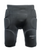 New V5.0 UL Ringette Girdle Sr M 11821-PTS8038242M View 1