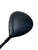 Used Cleveland LAUNCHER HB TURBO Mens Driver RH Black 10.5 Degree 11835-S000209770 View 3