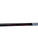 Used Cleveland LAUNCHER HB TURBO Mens Driver RH Black 10.5 Degree 11835-S000209770 View 4