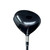 Used Taylormade BURNER 3 WOOD RH Mens Fairway Wood RH 3 Wood View 3