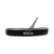 Used Wilson Jr Putter RH 11866-S000038020 View 1