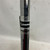 Used Pinemeadow PURE SS Golf Wedge Mens RH Gap/Approach Wedge 11855-S000206222 View 7