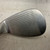 Used Pinemeadow PURE SS Golf Wedge Mens RH Gap/Approach Wedge 11855-S000206222 View 4