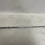 Used Pinemeadow PURE SS Golf Wedge Mens RH Gap/Approach Wedge 11855-S000206222 View 6