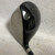 Used Ping G10 Mens Driver RH 12.0 Degree 11855-S000206221 View 2