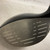 Used Ping G10 Mens Driver RH 12.0 Degree 11855-S000206221 View 3