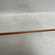 Used Ping G10 Mens Driver RH 12.0 Degree 11855-S000206221 View 7