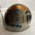 Used Ping G10 Mens Driver RH 9.0 Degree 11855-S000206220 View 1