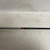 Used Ping G10 Mens Driver RH 9.0 Degree 11855-S000206220 View 5