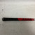 Used Ping G10 Mens Driver RH 9.0 Degree 11855-S000206220 View 7