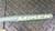 Used Miken DC 41 BB/SB Slowpitch Bat 34" 11605-S000222321 View 1
