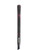 Used Top Flite XL + Mens Fairway Wood RH 5 Wood 11732-S000369203 View 3