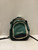 Used Harrow Player Backpack Green 11725-S000504458 View 1