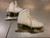 Used Riedell FIGURE SKATE WomensFigure Skate White Senior 5 11339-S000203786 View 3