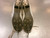 Used Riedell FIGURE SKATE WomensFigure Skate White Senior 5 11339-S000203786 View 5