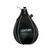 Used Century Boxing Speed Bag Black View 1