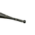 Used Easton MAKO BEAST BB/SB USSSA 2 3/4 Bat 28" 11479-S000426049 View 3