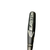 Used Easton MAKO BEAST BB/SB USSSA 2 3/4 Bat 28" 11479-S000426049 View 1