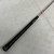 Used Adams Golf TOM WATSON Golf Wedge Mens RH Sand Wedge 11762-S000081384 View 6