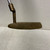 Used Ping ANSER Mens Putter LH 11762-S000081386 View 3
