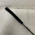 Used Ping ANSER Mens Putter LH 11762-S000081386 View 5