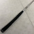 Used Ping ANSER Mens Putter LH 11762-S000081386 View 6