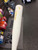 Used Rawlings RUT4I8 BB/SB USSSA 2 3/4 Bat 30" 11801-S000068340 View 1