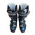 Used Salomon X PRO 120 Mens DH Ski Boot Royal Blue 285 MP - M10.5 - W11.5 10313-S000285671 View 1